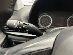 29823330
