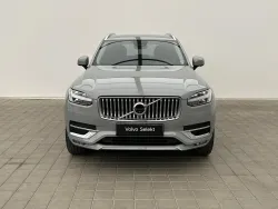 29824108