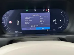 29832264