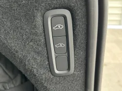 29832275