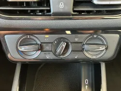 29832550