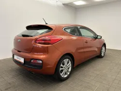 29833630