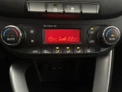 29833640