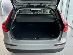 29820373