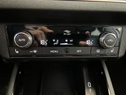 29837476