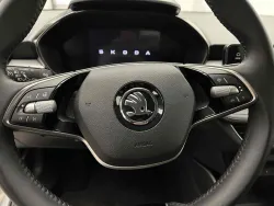 29841766