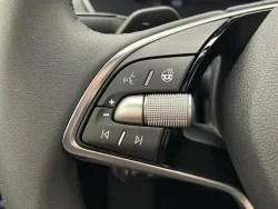 29841953