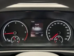 29845200