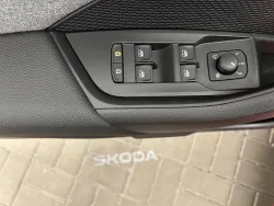 29845375