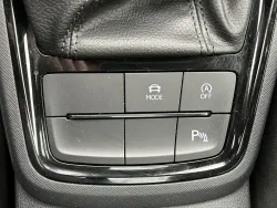 29832057