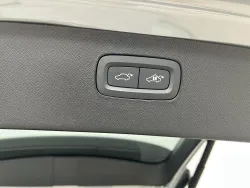 29852772