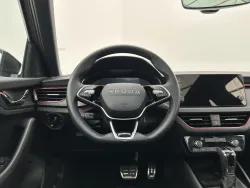 29856680