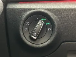 29856690