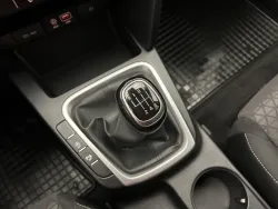 29856476