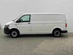 29849105