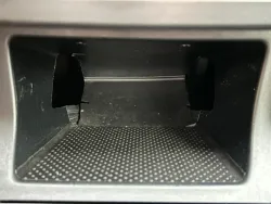 29854912