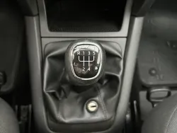 29854925