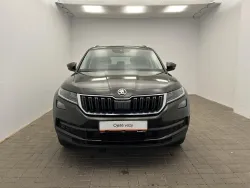 29857042