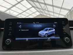 29856396