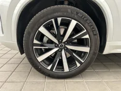 29856932