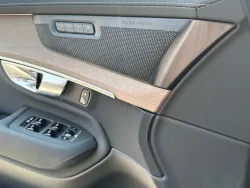 29865409