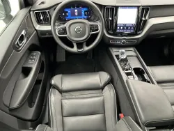 29871819