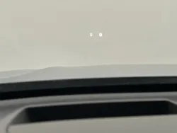 29871831