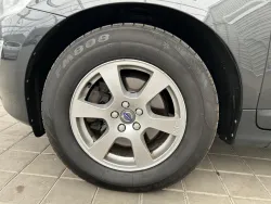29700994