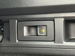 29879231