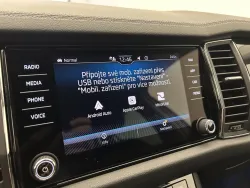 29879054