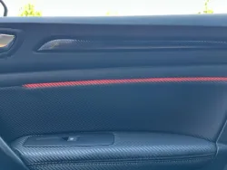 29880232