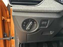 29880341