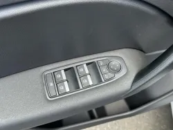 29880490