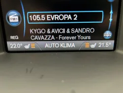 29882986