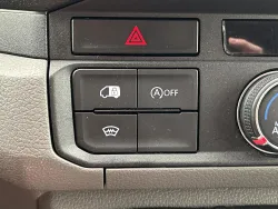 29883341