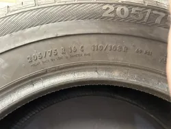 29883322