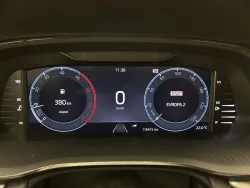 29883524