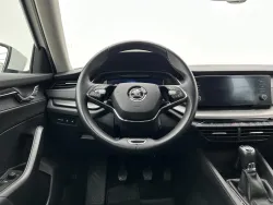 29884235