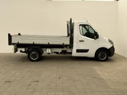 29873127