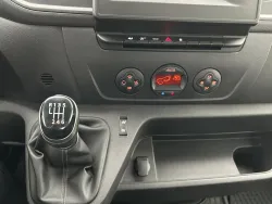 29873141