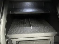 29891103