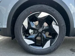 29891640