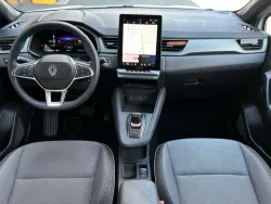 29920739