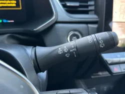 29920801