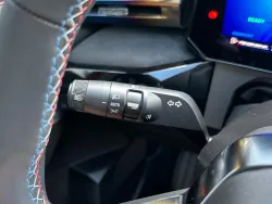 29927189