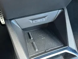 29927263