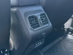 29931900