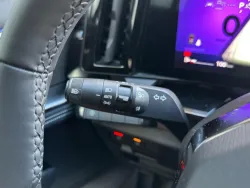 29934665