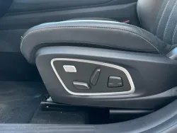 29934723