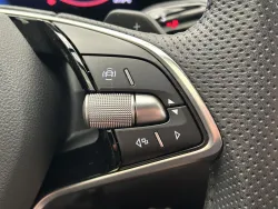 29938877